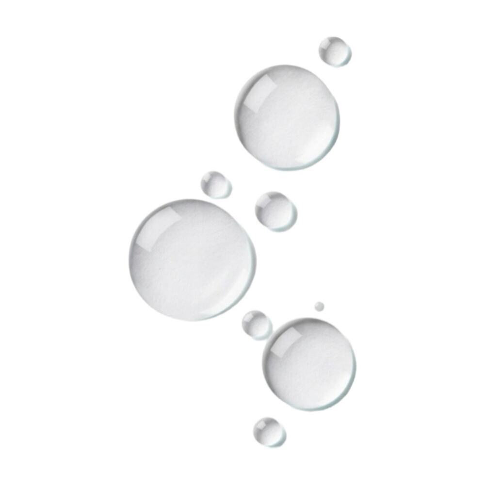 111SKIN Cryo ATP Sports Booster - Picture 3 of 9